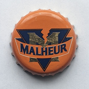 Malheur, Brasserie De Landtsheer
